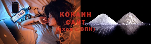 ГАЛЛЮЦИНОГЕННЫЕ ГРИБЫ Алексин