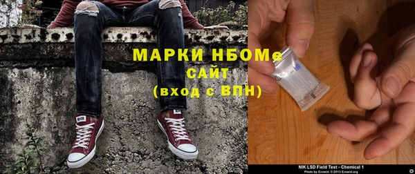 ГАЛЛЮЦИНОГЕННЫЕ ГРИБЫ Алзамай